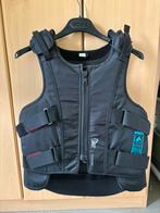 Bodyprotector harry’s horse, Dieren en Toebehoren, Ophalen, Zo goed als nieuw