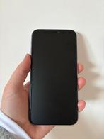 IPHONE 11, Reconditionné, IPhone 11, Enlèvement, 64 GB