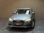 Audi A3 1.6 TDi Sport (bj 2017), Auto's, 4 deurs, Gebruikt, Euro 6, 4 cilinders