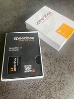 speedbox 1.1 pour vélo électrique  bosch, Zo goed als nieuw