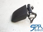 GOLF 7 USA Armsteun LEDER 5GM864207A ARMLEUNING AMERIKAANS, Gebruikt, Volkswagen, Ophalen of Verzenden, Volkswagen