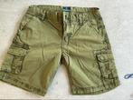 Short o’neill mt 164, Enfants & Bébés, Vêtements enfant | Taille 164, Pantalon, Garçon, Enlèvement ou Envoi, Comme neuf