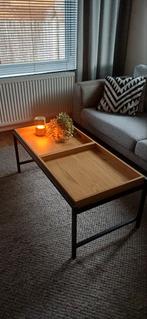 Salontafel, Huis en Inrichting, Ophalen