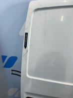 Mercedes Benz Vito W639 Achterdeur links wit A6397400002, Auto-onderdelen, Gebruikt, -, Deur, -