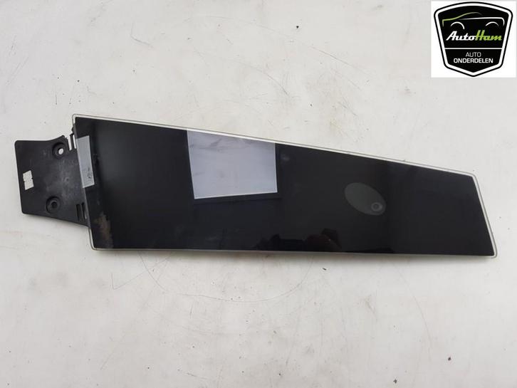 DIVERSEN 360 graden camera Tesla Model S (|1069104SRD|), Auto-onderdelen, Overige Auto-onderdelen, Overige automerken, Gebruikt