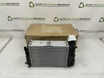 Intercooler Renault Kadjar Renault Megane NIEUW 144962803R, Auto-onderdelen, Gebruikt, Ophalen of Verzenden