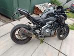 Kawasaki Z900 performance edition, Motoren, Motoren | Kawasaki, 950 cc, 4 cilinders, Motorrijbewijs A, Particulier