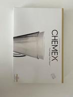 Chemex filters voor koffie, Huis en Inrichting, Nieuw, Ophalen of Verzenden