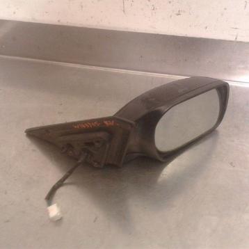 SPIEGEL RECHTS Mazda 6 Sport (GG14) (01-2002/09-2007) beschikbaar voor biedingen