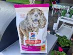 Nourriture pour chien Hill's, Hond, Ophalen