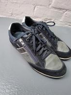 Geox heren sneakers 41, Kleding | Heren, Schoenen, Ophalen of Verzenden, Sneakers