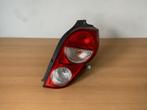 achterlicht Rechts chevrolet spark 2013-2015 rood facelift, Auto-onderdelen, Gebruikt, -, Ophalen of Verzenden, -