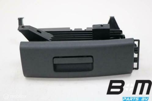 Bakje onder stoel links VW Golf 7 5G0882599A, Auto-onderdelen, Overige Auto-onderdelen, Gebruikt