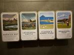 The Arran Explorers Series, Ophalen of Verzenden, Nieuw, Overige typen