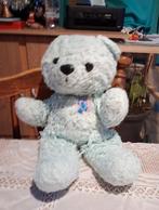 Peluche David vous l'acheter sur vinted voir la description, Ophalen of Verzenden, Gebruikt, Overige typen, Overige merken