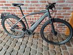 specialized vado 6, Fietsen en Brommers, Elektrische fietsen, Ophalen of Verzenden, Gebruikt