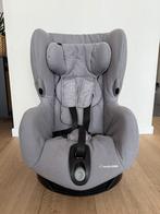 Autostoel Maxi-cosi Axiss (draaibaar) met verkleinkussen, Kinderen en Baby's, Autostoeltjes, Ophalen, Verstelbare rugleuning, Autogordel