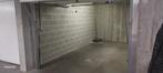 Garage te huur Lokeren