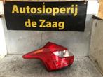 Achterlicht links van een Ford Focus, Auto-onderdelen, Ophalen of Verzenden, 3 maanden garantie, Gebruikt, Ford
