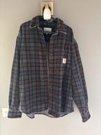 Hemd Carhartt, Kleding | Heren, Overhemden, Ophalen of Verzenden, Zo goed als nieuw, Carhartt