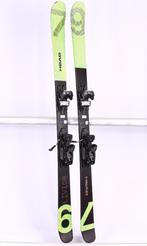 163 freestyle ski's HEAD OBLIVION 79 2023, grip walk, Sport en Fitness, Skiën en Langlaufen, 160 tot 180 cm, Gebruikt, Verzenden
