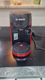 Cafetière Bosch, Enlèvement, Comme neuf, Cafetière