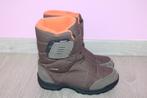 Winterlaarzen/Sneeuwlaarzen maat 32 (Decathlon), Ophalen, Gebruikt, Jongen of Meisje, Laarzen