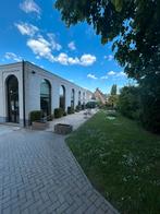Zaal te huur voor feesten, vergaderingen & events, Provincie Vlaams-Brabant