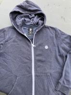 Trui gilet Element 14j, Gebruikt, Trui of Vest, Ophalen of Verzenden, Jongen