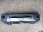 Bumper Land Rover Discovery 3, Ophalen, Voor, Land Rover, Bumper