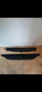 Auto rolhoes, Ophalen of Verzenden, Nieuw, BMW