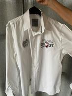 Nürnburgring shirt XL, Kleding | Heren, Overhemden, Ophalen, Zo goed als nieuw