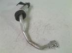 AIRCO LEIDING Audi A6 (C7) (01-2010/09-2018) (4G1260712F), Gebruikt, Audi