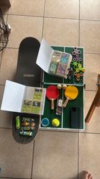 Allerlij speelgoed, Antiek en Kunst, Ophalen