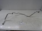 AIRCO LEIDING Renault Kangoo / Grand Kangoo (KW) (01-2008/-), Gebruikt, Renault