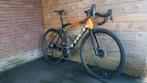 Trek Emonda SL7 sram etap avec capteur de puissance, Vélos & Vélomoteurs, Enlèvement ou Envoi, Comme neuf, Carbone