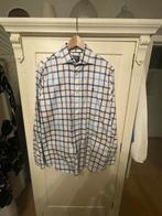 Hemd van River Wood. Maat L, Ophalen of Verzenden, Zo goed als nieuw, River woods