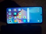Redmi note10 5g, Telecommunicatie, Mobiele telefoons | Overige merken, Ophalen of Verzenden