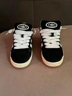 Adidas campus 00s noir, Vêtements | Hommes, Chaussures, Enlèvement ou Envoi, ADIDAS, Porté, Baskets