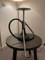 Steamulation Prime Pro X Gen 2 – Compleet pakket, Verzamelen, Rookartikelen, Aanstekers en Luciferdoosjes, Ophalen, Zo goed als nieuw