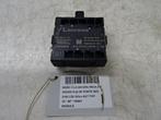 UNITE ELECTRONIQUE Mercedes-Benz CLA (117.3) (A1669004102), Autos : Pièces & Accessoires, Utilisé, Mercedes-Benz