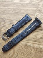 Bracelet Rolex 19 mm 16 mm plus boucle original, Handtassen en Accessoires, Horloges | Antiek, Ophalen of Verzenden