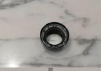 Canon EX 50mm/1.8 lens nr.220110, Ophalen of Verzenden, 1960 tot 1980, Lens of Lenzen