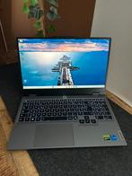 PC Portable Gamer - RTX 5060 - I5 13450HX - 16GB RAM - 512GB, Enlèvement ou Envoi, Comme neuf, 4 Ghz ou plus, Gaming