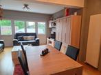 Appartement à vendre (possibilité meublé) - Loncin (Ans), Immo, Huizen en Appartementen te koop, Loncin - Ans, Provincie Luik