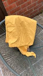 Draagdoek Bykay, Kinderen en Baby's, Babydragers en Draagdoeken, Ophalen, Zo goed als nieuw