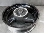 CBR1100XX 1999 - 2006, 1996 - 1998 Honda Velg D1-59241, Motoren