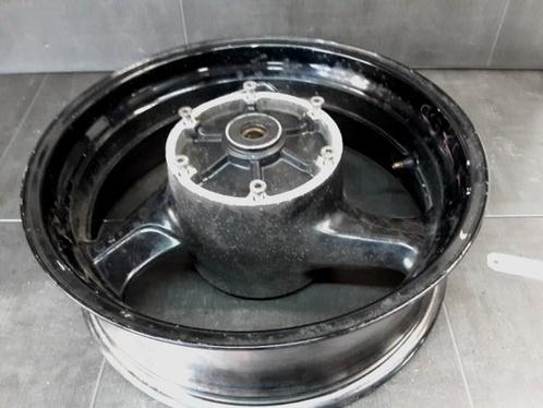 CBR1100XX 1999 - 2006, 1996 - 1998 Honda Velg D1-59241, Motoren, Onderdelen | Honda