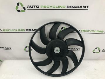 Koelvin Vin Audi Volkswagen Seat Skoda M160982 A10111406FD beschikbaar voor biedingen