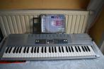 BONTEMPI DIGITAL KEYBOARD 61 toetsen, Muziek en Instrumenten, Keyboards, Ophalen, Gebruikt, 61 toetsen, Overige merken